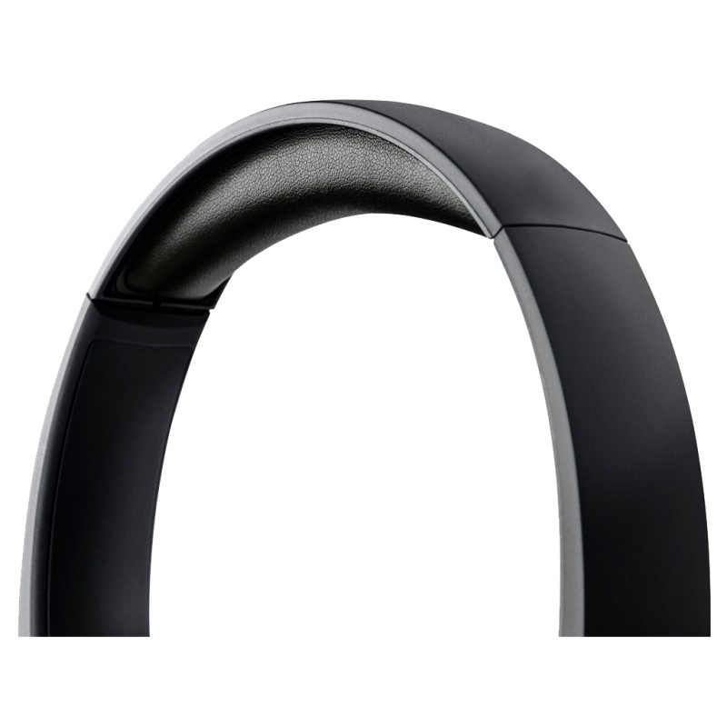 Наушники Panasonic RB-HF630B Black (RB-HF630BG-K)