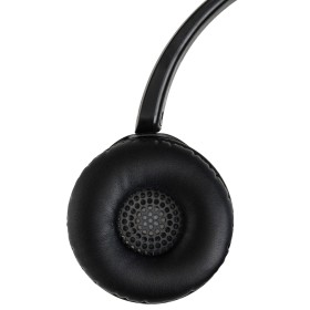 Наушники Panasonic RB-HF630B Black (RB-HF630BG-K)