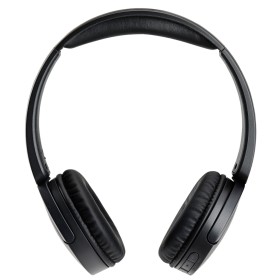 Наушники Panasonic RB-HF630B Black (RB-HF630BG-K)