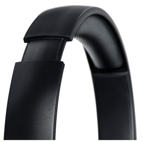 Наушники Panasonic RB-HF630B Black (RB-HF630BG-K)