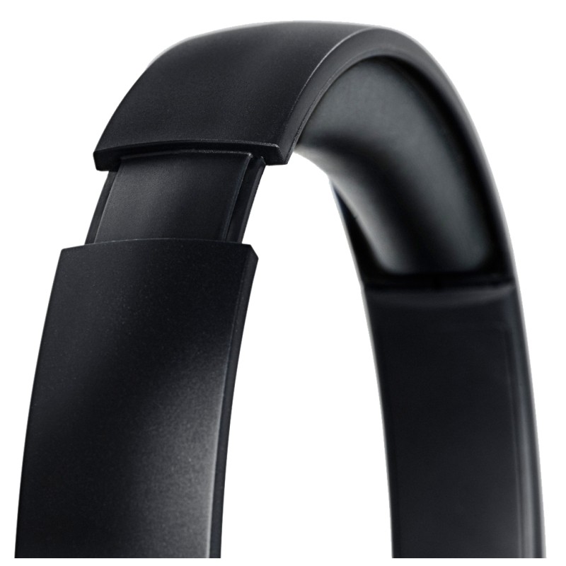 Наушники Panasonic RB-HF630B Black (RB-HF630BG-K)