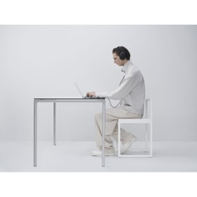 Навушники Sony WH-1000XM6 Black (WH1000XM6B.E)