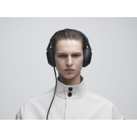 Навушники Sony WH-1000XM6 Black (WH1000XM6B.E)