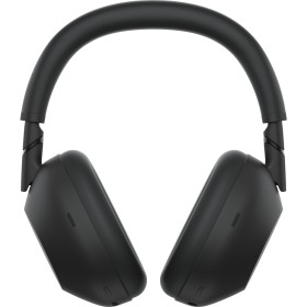 Навушники Sony WH-1000XM6 Black (WH1000XM6B.E)