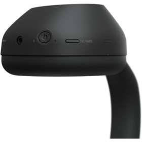 Навушники Sony WH-1000XM6 Black (WH1000XM6B.E)