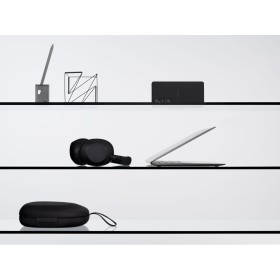 Навушники Sony WH-1000XM6 Black (WH1000XM6B.E)