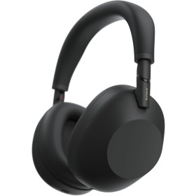 Навушники Sony WH-1000XM6 Black (WH1000XM6B.E)
