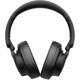 Наушники Havit HV-H652BT ANC Black (6939119090647)