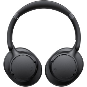 Наушники Havit HV-H652BT ANC Black (6939119090647)