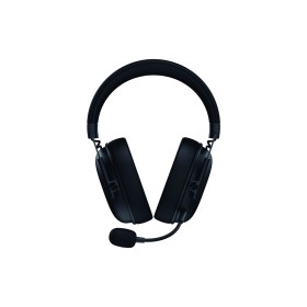 Наушники Razer Blackshark V3 X Hyperspeed Wireless Black (RZ04-05420100-R3M1)