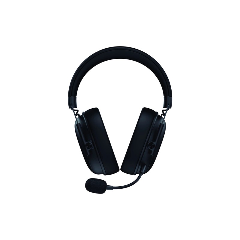 Наушники Razer Blackshark V3 X Hyperspeed Wireless Black (RZ04-05420100-R3M1)
