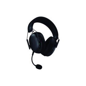 Наушники Razer Blackshark V3 X Hyperspeed Wireless Black (RZ04-05420100-R3M1)