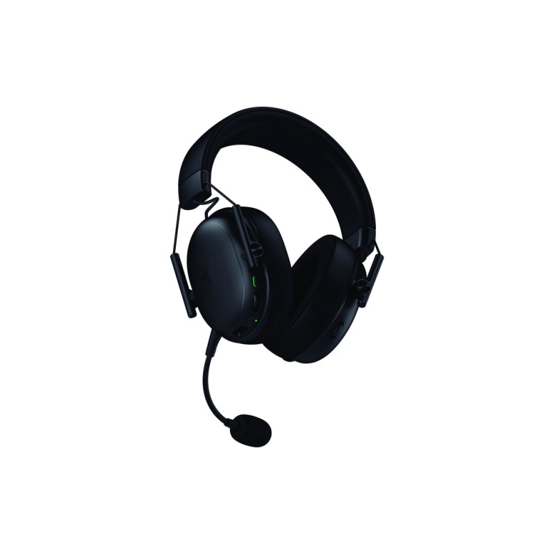 Наушники Razer Blackshark V3 X Hyperspeed Wireless Black (RZ04-05420100-R3M1)