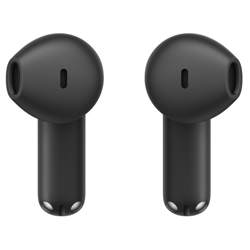 Наушники Oppo Enco Buds3 ETEG1 Slate Black