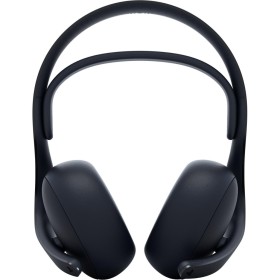 Наушники Playstation Pulse Elite Wireless Midnight Black (1000044486)