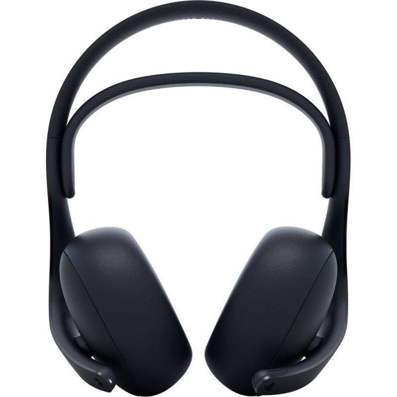 Наушники Playstation Pulse Elite Wireless Midnight Black (1000044486)