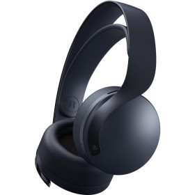 Наушники Playstation Pulse Elite Wireless Midnight Black (1000044486)