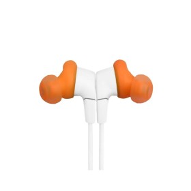 Наушники JBL Endurance Run 3C USB-C White (JBLENDURRUN3CWHT)
