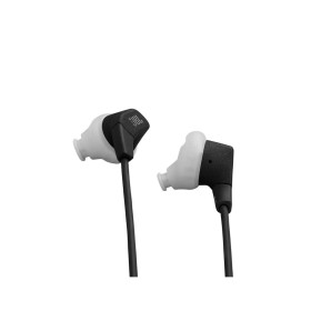 Наушники JBL Endurance Run 3 Wireless Black (JBLENDURRUN3BTBLKG)
