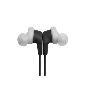 Наушники JBL Endurance Run 3 Wireless Black (JBLENDURRUN3BTBLKG)