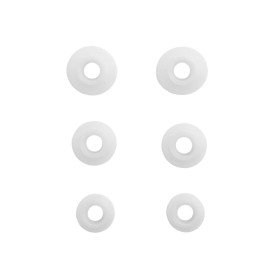 Наушники JBL Endurance Run 3 Wireless Black (JBLENDURRUN3BTBLKG)