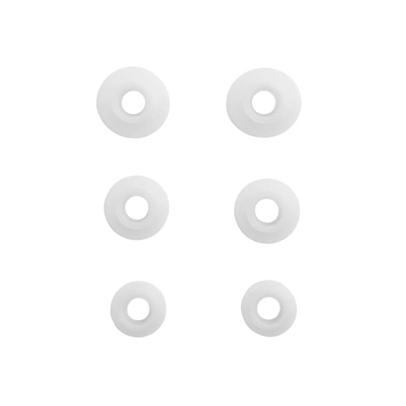 Наушники JBL Endurance Run 3 Wireless Black (JBLENDURRUN3BTBLKG)