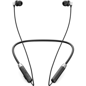 Наушники XO BS33 Black (BS33.black)