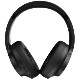 Наушники Panasonic RB-HX300B Black (RB-HX330BDGK)