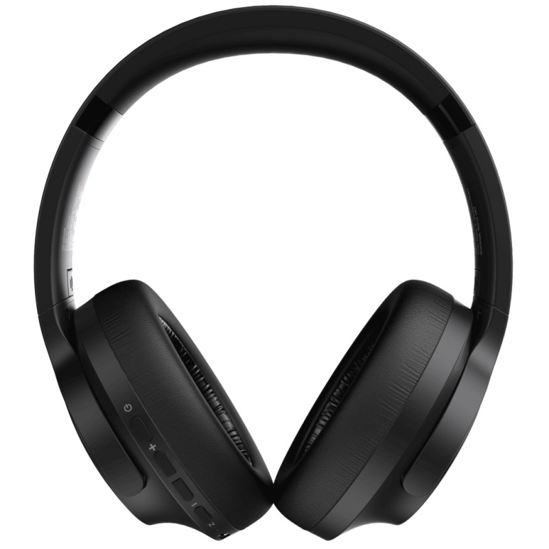 Наушники Panasonic RB-HX300B Black (RB-HX330BDGK)