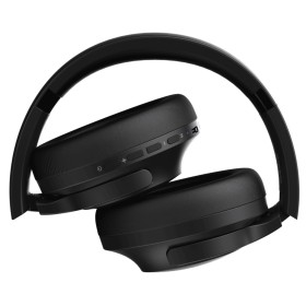 Наушники Panasonic RB-HX300B Black (RB-HX330BDGK)