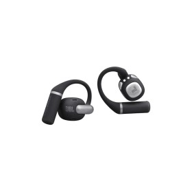 Наушники JBL Sense Pro Black (JBLSENSEPROBLK)