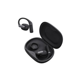 Наушники JBL Sense Pro Black (JBLSENSEPROBLK)