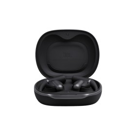 Наушники JBL Sense Pro Black (JBLSENSEPROBLK)