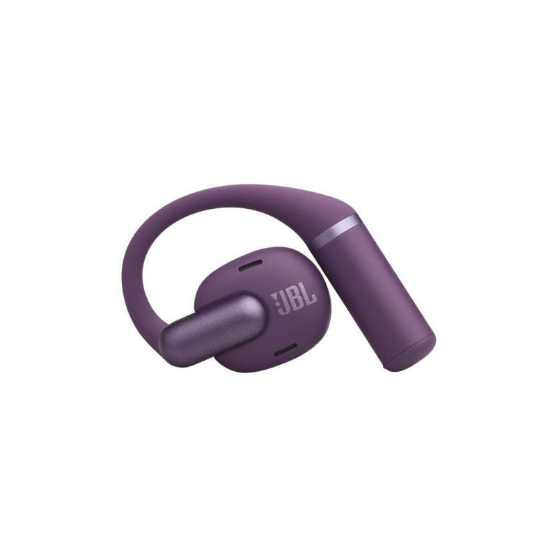 Наушники JBL Sense Pro Purpure (JBLSENSEPROPUR)