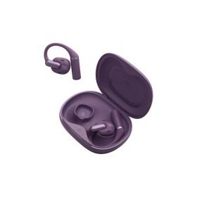 Наушники JBL Sense Pro Purpure (JBLSENSEPROPUR)