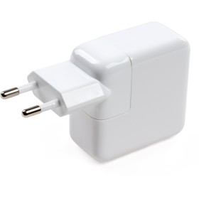 Блок питания к ноутбуку Vinga Apple 30W 5V3A/9V3A/12V2.4A/14.5V2A/