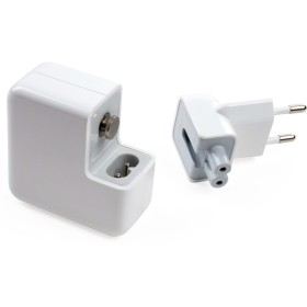Блок питания к ноутбуку Vinga Apple 30W 5V3A/9V3A/12V2.4A/14.5V2A/