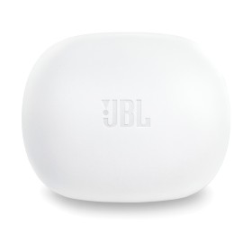 Наушники JBL Sense Pro White (JBLSENSEPROWHT)