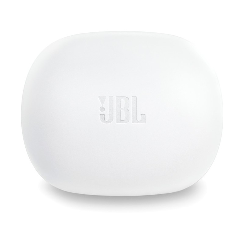 Наушники JBL Sense Pro White (JBLSENSEPROWHT)