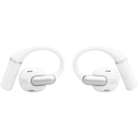 Наушники JBL Sense Pro White (JBLSENSEPROWHT)