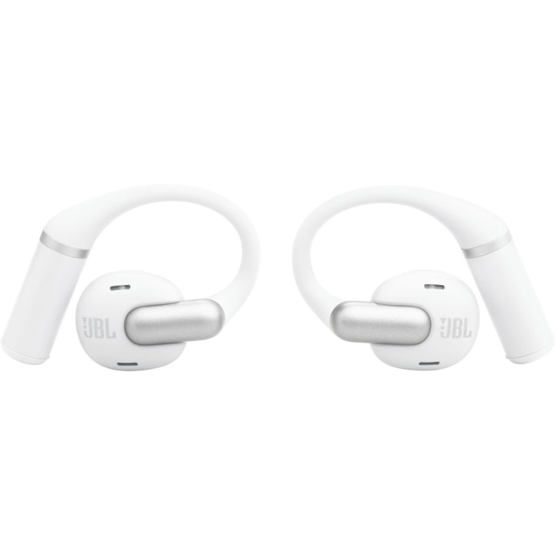 Наушники JBL Sense Pro White (JBLSENSEPROWHT)