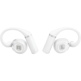 Наушники JBL Sense Pro White (JBLSENSEPROWHT)