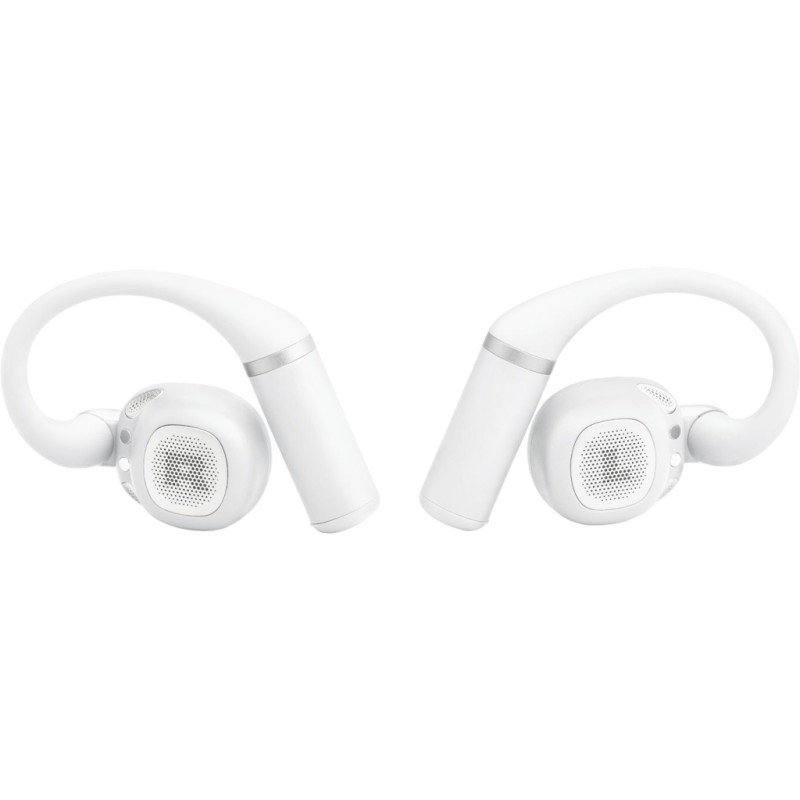 Наушники JBL Sense Pro White (JBLSENSEPROWHT)