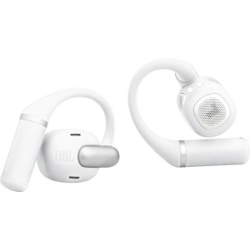 Наушники JBL Sense Pro White (JBLSENSEPROWHT)