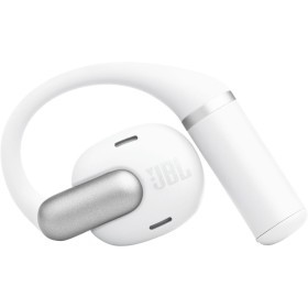 Наушники JBL Sense Pro White (JBLSENSEPROWHT)