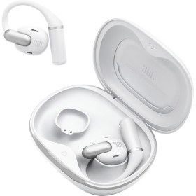 Наушники JBL Sense Pro White (JBLSENSEPROWHT)