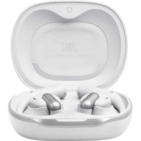 Наушники JBL Sense Pro White (JBLSENSEPROWHT)