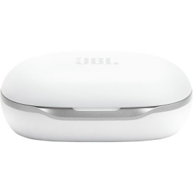 Наушники JBL Sense Pro White (JBLSENSEPROWHT)