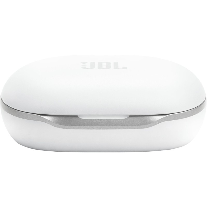 Наушники JBL Sense Pro White (JBLSENSEPROWHT)