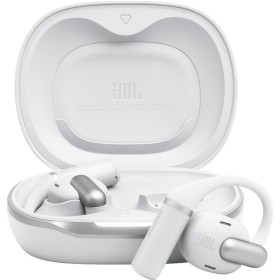 Наушники JBL Sense Pro White (JBLSENSEPROWHT)